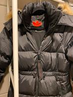 Zavetti Canada Damesjas - Maat M - Zwart, Ophalen, Zo goed als nieuw, Maat 38/40 (M), Zwart