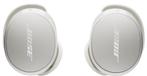 Bose QuietComfort Earbuds Crème, Ophalen of Verzenden, Nieuw, In oorschelp (earbud), Bluetooth