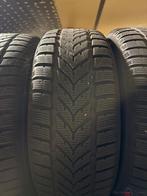 nieuw snow 205/60R15 Vredestein 205/60 R15 205/60/15 2056015, Gebruikt, 15 inch, -, -