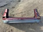 Honda CR-V IV Lift achterbumper, Auto-onderdelen, Honda, Gebruikt, -, -