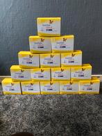 Freestyle Libre 2 sensoren (€48,- per stuk), Ophalen of Verzenden