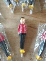 pennen, Verzamelen, Pennenverzamelingen, Ophalen of Verzenden, Zo goed als nieuw, Balpen, Overige merken