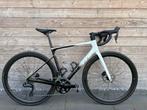 Giant Defy Advanced Pro 1 - Maat M - Di2, Fietsen en Brommers, Fietsen | Racefietsen, 28 inch, Stalbergweg, Carbon, Info@velovenlo.nl