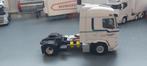 XG van der most wsi, Hobby en Vrije tijd, Modelauto's | 1:50, Ophalen of Verzenden, Zo goed als nieuw, Bus of Vrachtwagen, Wsi