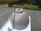 Hanglamp., Huis en Inrichting, Ophalen, Modern., Gebruikt, Metaal