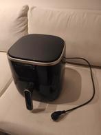 Philips Airfryer - Werkt Top!, Ophalen, Gebruikt, Airfryer