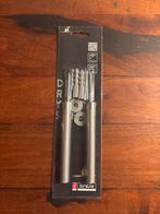 Blinde plank dragers, Ophalen of Verzenden, Nieuw