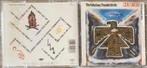 Enigma/MelissaEtheridge/Eurythmics/AnnieLennox/EBTG/Fabulous, Ophalen of Verzenden, Zo goed als nieuw, Poprock