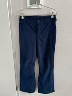 O'Neill Ski Broek - Maat XS, Kleding | Dames, Ophalen of Verzenden, Zo goed als nieuw, Maat 34 (XS) of kleiner, Broek