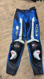 Bmw motorbroek, Motoren, Tweedehands, Ophalen, BMW Motorrad, Kinderen