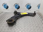 OPEL CORSA Corsa E [RF_LOWER_CONTROL_ARM] 2018, Ophalen of Verzenden, Gebruikt, Stiba lid