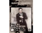 Quentin Tarantino Black Box, Cd's en Dvd's, Dvd's | Actie, Gebruikt, Ophalen of Verzenden, Actie