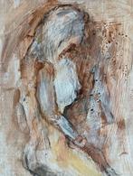 model nude, Ophalen of Verzenden