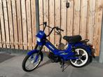 Tomos A35 E-Start te koop, Fietsen en Brommers, Brommers | Tomos, Ophalen, Nieuw, 49 cc, 2 versnellingen