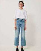 Sessùn super mooie & fijne jeans in prachtige wassing 34, Nieuw, Ophalen of Verzenden, W27 (confectie 34) of kleiner, Sessùn
