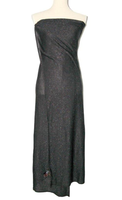 Nieuwe Supertrash lurex pareo, omslagdoek, sjaal, Kleding | Dames, Mutsen, Sjaals en Handschoenen, Nieuw, Sjaal, Verzenden