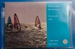 Aruba Muntset 1994, Postzegels en Munten, Munten | Nederland, Verzenden, Koningin Beatrix, Overige waardes, Setje