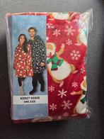 Kerstonesie AH Hamster, Ophalen of Verzenden, Nieuw