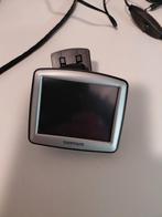 TomTom navigatiesysteem, Ophalen of Verzenden, Gebruikt