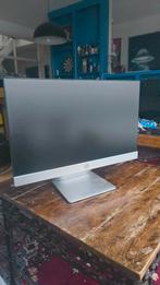 HP Pavilion 22xi Monitor - Full HD, Computers en Software, Monitoren, Gaming, Gebruikt, Hoofdtelefoonaansluiting, Full HD