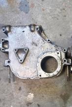 Vr6 dis roter kappen, Auto-onderdelen, Ophalen of Verzenden, Nieuw