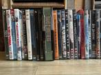 Diverse dvd’s €1 per stuk, Vanaf 16 jaar, Boxset, Actie, Ophalen of Verzenden