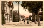 Bussum Brinklaan # 1854, Verzamelen, Verzenden, 1920 tot 1940, Gelopen, Noord-Holland