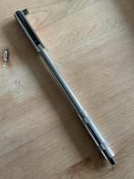 Momentsleutel 25-135 Nm - Nieuwstaat, Ophalen of Verzenden, Nieuw