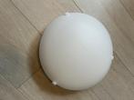 IKEA lamp plafonnière Späcka, Huis en Inrichting, Lampen | Plafondlampen, Ophalen, Gebruikt