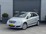 Mercedes-Benz B-klasse 150 BlueEFFICIENCY | Navigatie | Airc, Stof, Origineel Nederlands, Bedrijf, Handgeschakeld