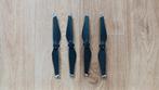 DJI Mavic Air Propellers, Ophalen of Verzenden, Gebruikt