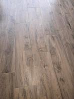 Nieuwe plavuizen - 4.32 m² + 2 tegels, Keramiek, Nieuw, 20 tot 40 cm, Minder dan 5 m²
