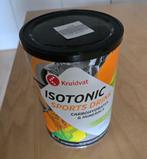 Kruidvat poeder voor isotone sportdrank (500 g), Overige merken, Overige typen, Nieuw, Ophalen of Verzenden