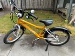 Woom 3, Fietsen en Brommers, Fietsen | Kinderfietsjes, Ophalen, Zo goed als nieuw, Minder dan 16 inch, Woom