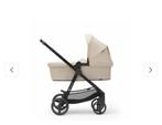 Kinderkraft 3-1 kinderwagen, Kinderen en Baby's, Kinderwagens en Combinaties, Ophalen of Verzenden, Zo goed als nieuw, Overige merken