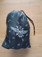 Wick Wings, Kinderen en Baby's, Overige Kinderen en Baby's, Ophalen, Zo goed als nieuw