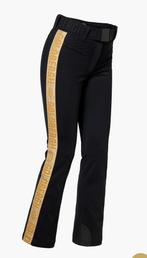 Nieuwe Goldbergh skibroek mt 40, Kleding | Dames, Wintersportkleding, Ophalen of Verzenden, Zo goed als nieuw, Maat 38/40 (M)