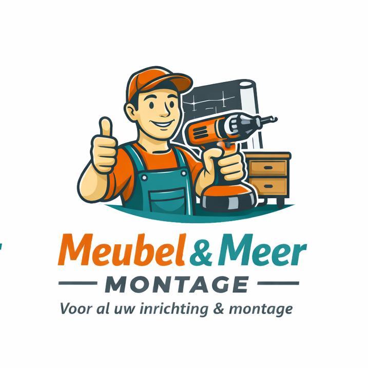 Meubelmontage | IKEA PAX specialist, Huis en Inrichting, Kasten | Wandmeubels, Zo goed als nieuw, 200 cm of meer, 50 tot 75 cm