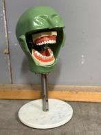 Fantoom Tandarts Model - Super Gaaf!, Ophalen of Verzenden