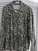 dames blouse Garcia mt XL, Maat 46/48 (XL) of groter, Ophalen of Verzenden, Zo goed als nieuw, Garcia
