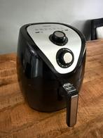 Tristar Airfryer FR-6983PR, Ophalen, Zo goed als nieuw, Airfryer, Minder dan 750 gram