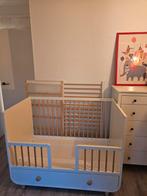 Ikea Ledikant/Babybedje/Meegroeibed, Ophalen, Gebruikt, Ledikant