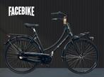 Damesfiets Cortina 57 cm /met 3 versnellingen, Fietsen en Brommers, Fietsen | Dames | Damesfietsen, Overige merken, Gebruikt, Cortina@gmail.com