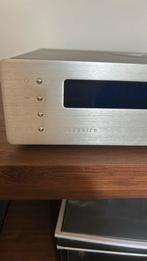 Nort star design cd player ( high end), Audio, Tv en Foto, Cd-spelers, Ophalen of Verzenden, Zo goed als nieuw, Overige merken