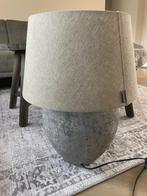 Brynxz lamp, Huis en Inrichting, Ophalen, Zo goed als nieuw, Landelijk, Minder dan 50 cm