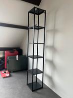 Shelves, Huis en Inrichting, Woonaccessoires | Wandplanken en Boekenplanken, Ophalen, Zo goed als nieuw