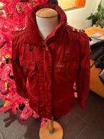 Pikeur jas, Dieren en Toebehoren, Paardrijkleding, Dressuur, Ophalen of Verzenden, Zo goed als nieuw, Dames