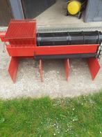 Trommel rc v3 1/14 Full Metal, Ophalen of Verzenden, Zo goed als nieuw