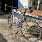 Litespeed Siena Titanium Racefiets 56 cm - Topconditie!, Fietsen en Brommers, Fietsen | Racefietsen, 28 inch, Heren, Zo goed als nieuw