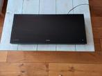 Sony soundbar HT-XT1 zo goed als nieuw, Ophalen, Bluetooth, Zo goed als nieuw